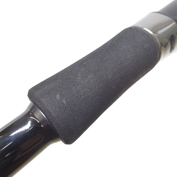 アーリー ERY-１０９ＭＭＨ